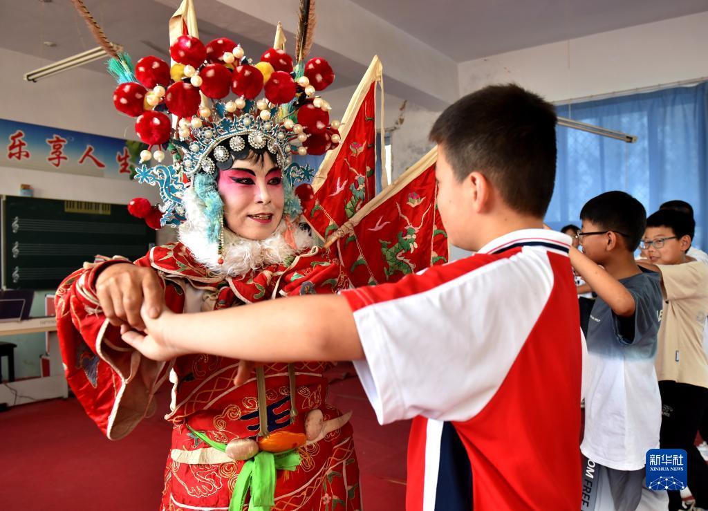 六台至尊免费下载